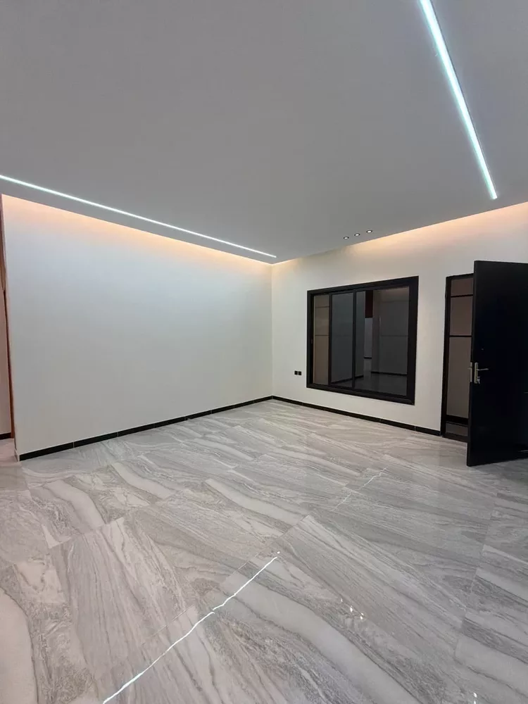 دور للبيع في شارع رقم 156, حي الجنادرية, مدينة الرياض, منطقة الرياض 12