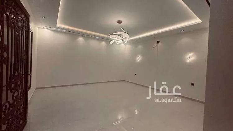 فيلا للبيع في شارع خلائل, حي ظهرة لبن, مدينة الرياض, منطقة الرياض 6