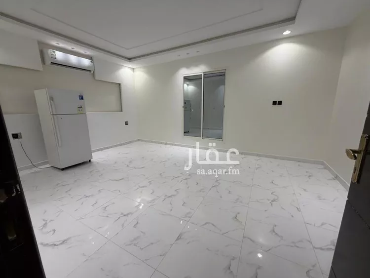 فيلا للإيجار في شارع المساور, حي ظهرة لبن, مدينة الرياض, منطقة الرياض 21