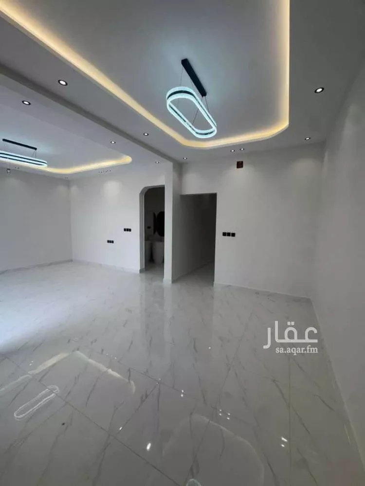 فيلا للبيع في شارع شارع , حي ضاحية نمار, مدينة الرياض, منطقة الرياض 7