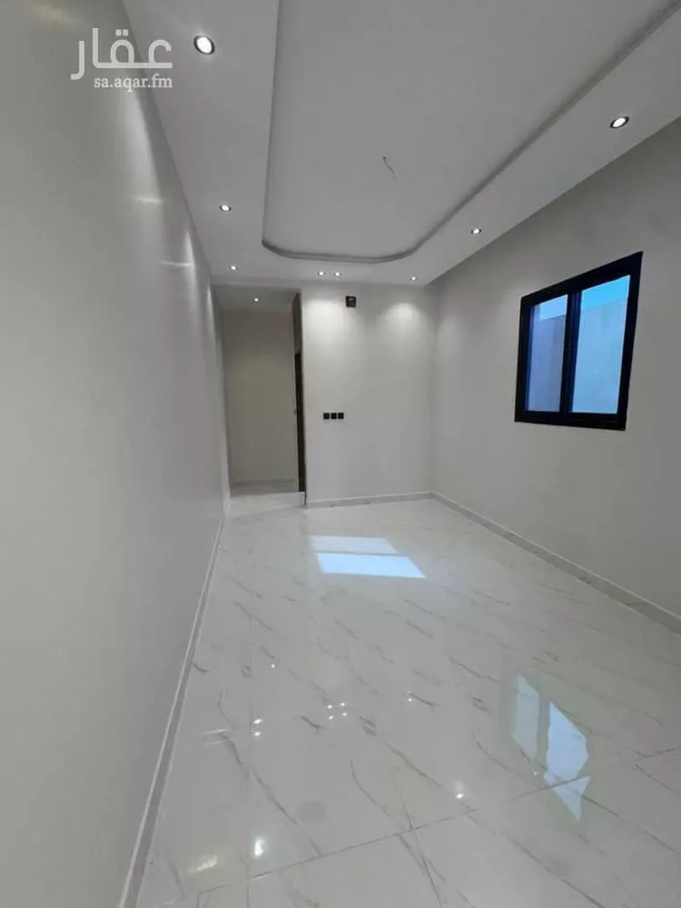 فيلا للبيع في شارع شارع , حي ضاحية نمار, مدينة الرياض, منطقة الرياض 6