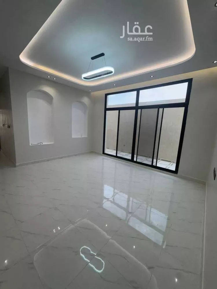 فيلا للبيع في شارع شارع , حي ضاحية نمار, مدينة الرياض, منطقة الرياض صورة 3