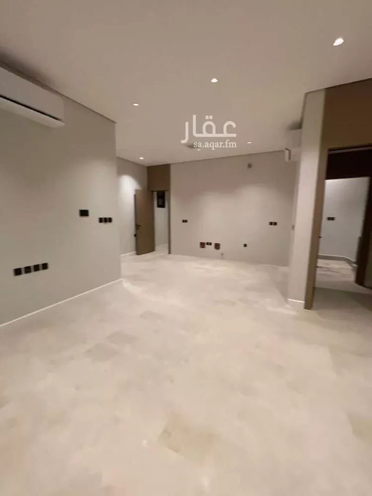 دور للبيع في شارع سيدة الرؤساء, حي العليا, مدينة الرياض, منطقة الرياض