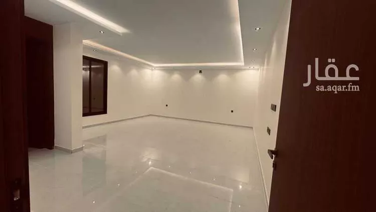 فيلا للبيع في شارع خلائل, حي ظهرة لبن, مدينة الرياض, منطقة الرياض 9