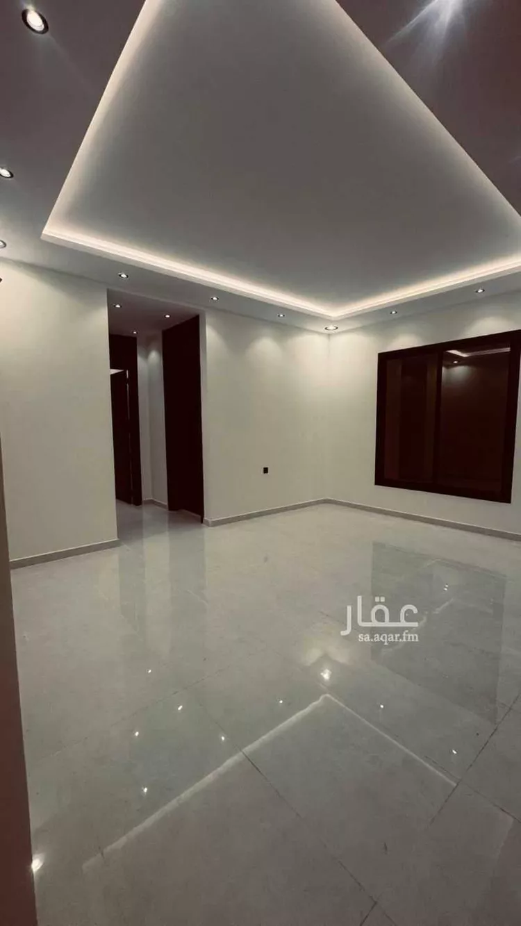 فيلا للبيع في شارع خلائل, حي ظهرة لبن, مدينة الرياض, منطقة الرياض 16