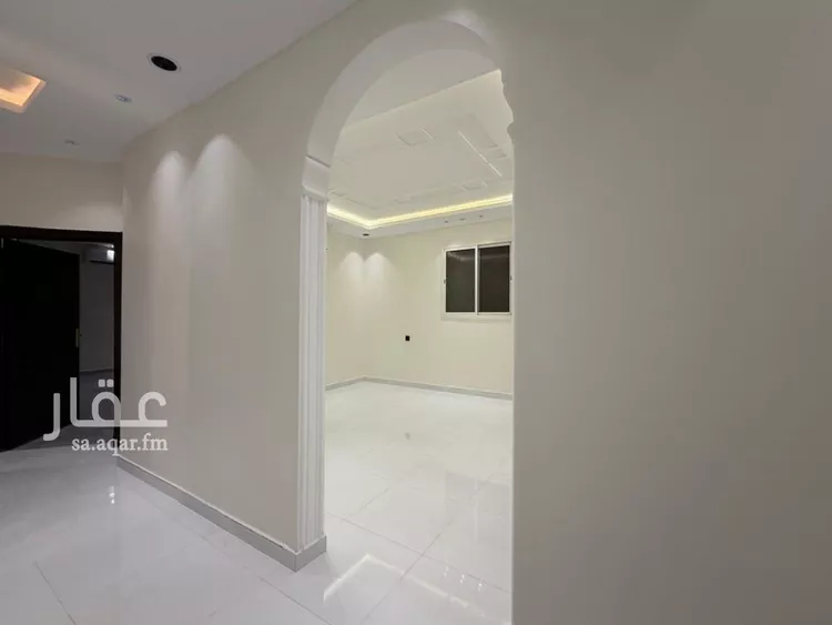 فيلا للإيجار في شارع المساور, حي ظهرة لبن, مدينة الرياض, منطقة الرياض 16