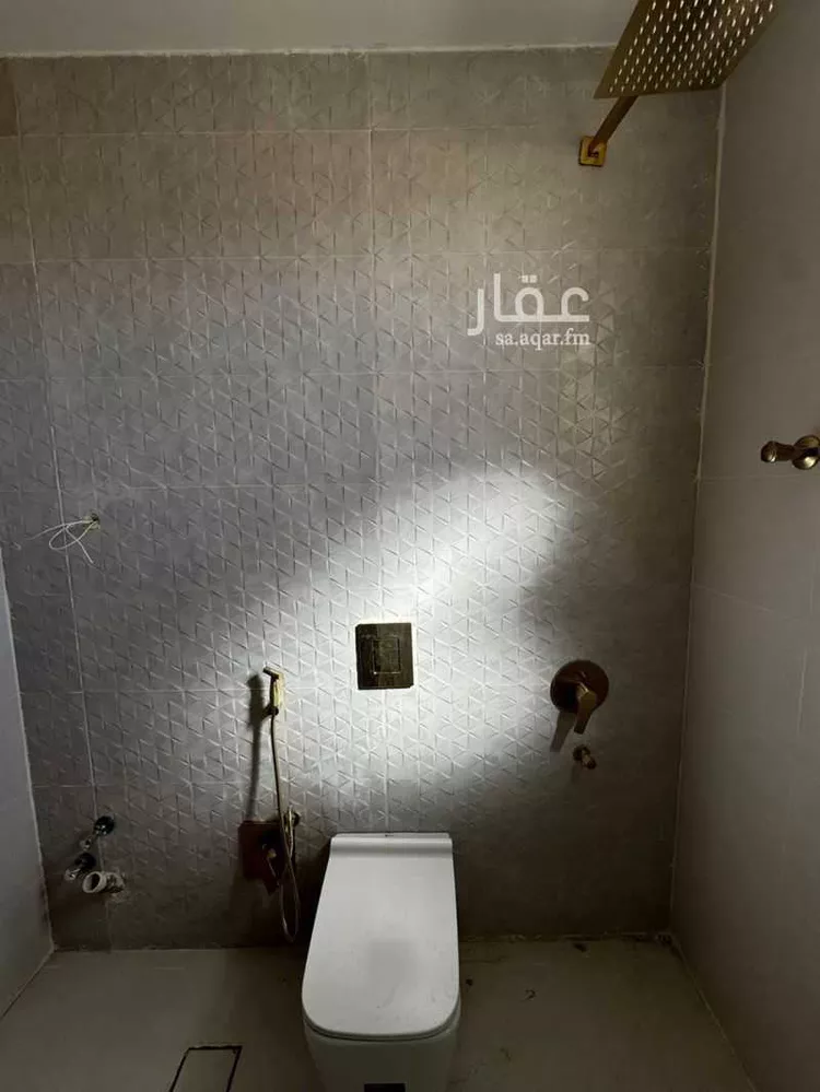 فيلا للبيع في حي ضاحية نمار, مدينة الرياض, منطقة الرياض صورة 4