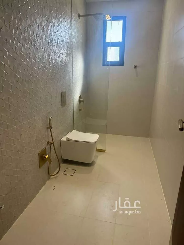 فيلا للبيع في حي ضاحية نمار, مدينة الرياض, منطقة الرياض صورة 5