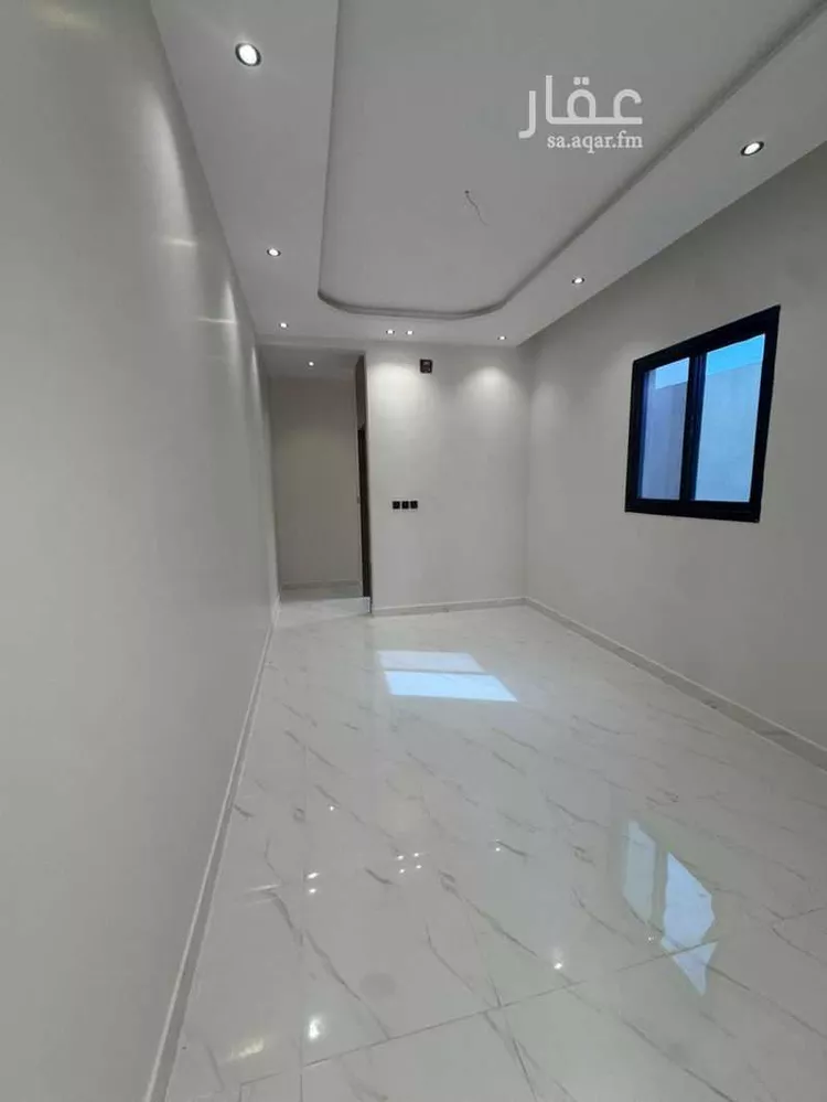 فيلا للبيع في شارع شارع , حي ضاحية نمار, مدينة الرياض, منطقة الرياض