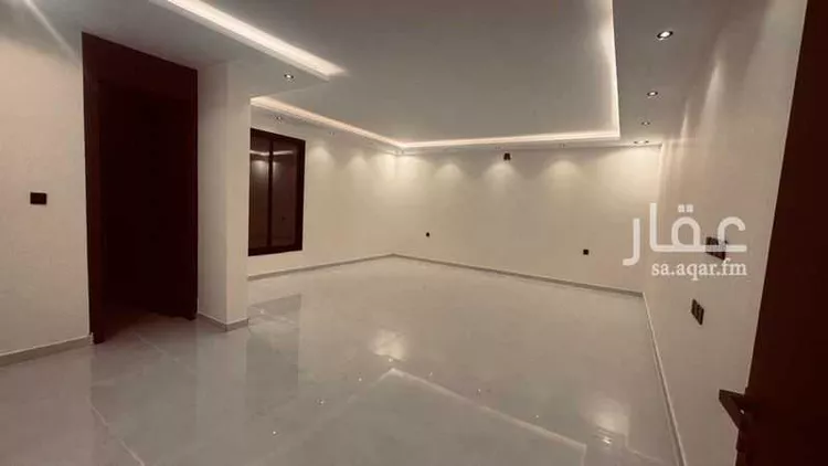 فيلا للبيع في شارع خلائل, حي ظهرة لبن, مدينة الرياض, منطقة الرياض صورة 5