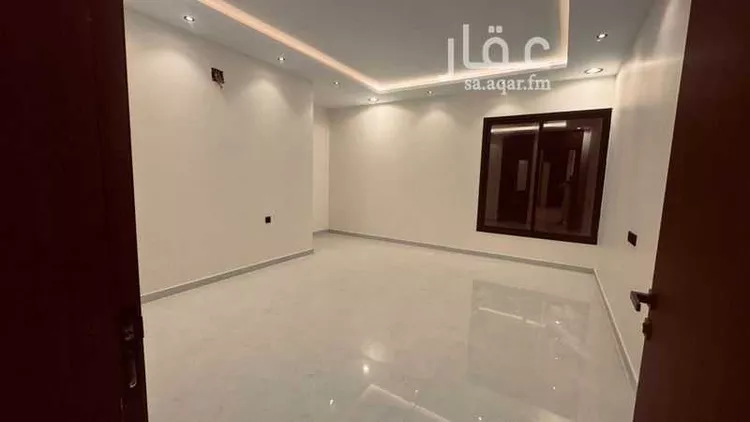 فيلا للبيع في شارع خلائل, حي ظهرة لبن, مدينة الرياض, منطقة الرياض 15