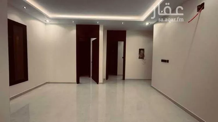 فيلا للبيع في شارع خلائل, حي ظهرة لبن, مدينة الرياض, منطقة الرياض 13