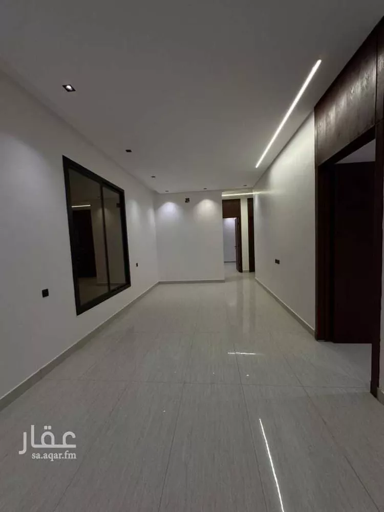 Villa for Sale in Riyadh Tuwaiq