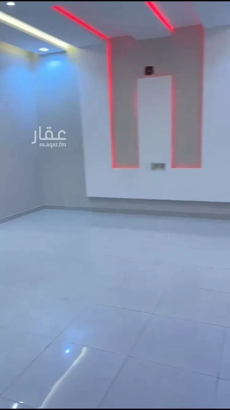 شقة للإيجار في شارع النعمان بن بشير, حي الحزم, مدينة الرياض, منطقة الرياض صورة 5
