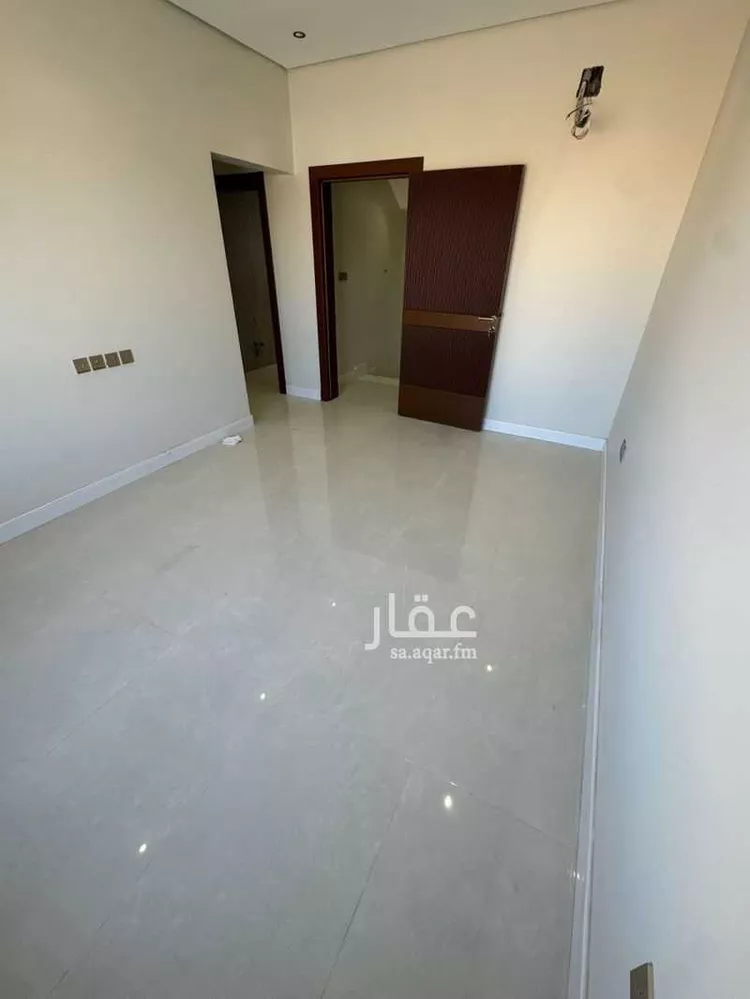 فيلا للبيع في حي ضاحية نمار, مدينة الرياض, منطقة الرياض 6