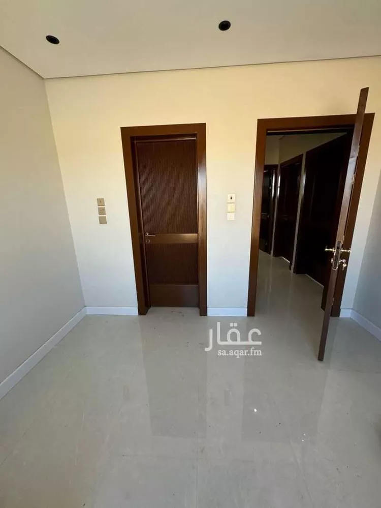 فيلا للبيع في حي ضاحية نمار, مدينة الرياض, منطقة الرياض 12