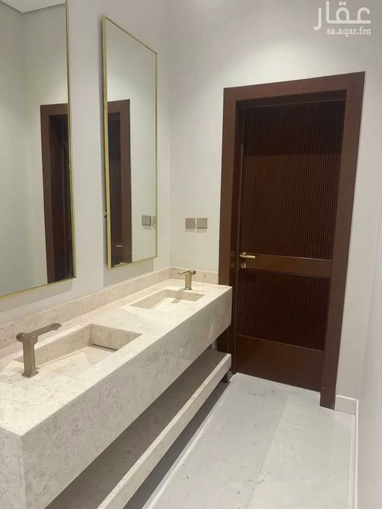 فيلا للبيع في حي ضاحية نمار, مدينة الرياض, منطقة الرياض 15