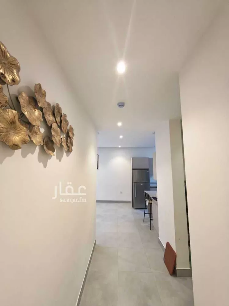 شقة للإيجار في شارع فاس, حي ظهرة لبن, مدينة الرياض, منطقة الرياض صورة 5