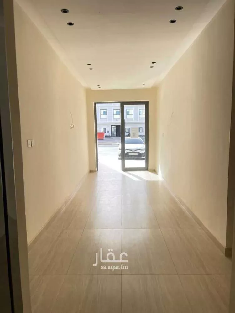 شقة للإيجار في شارع عبدالله بن مسرور, حي ديراب, مدينة الرياض, منطقة الرياض