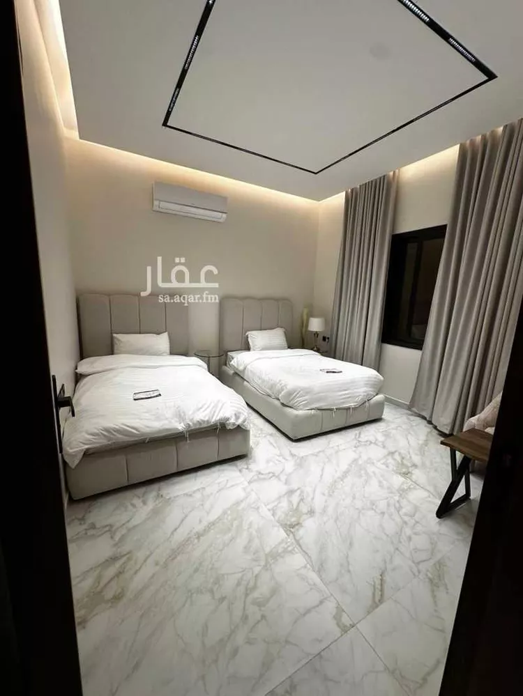عمارة للبيع في شارع أبي البركات الأنصاري, حي الضباط, مدينة الرياض, منطقة الرياض صورة 2