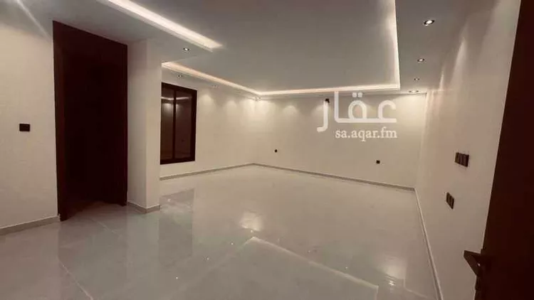 فيلا للبيع في شارع خلائل, حي ظهرة لبن, مدينة الرياض, منطقة الرياض 11