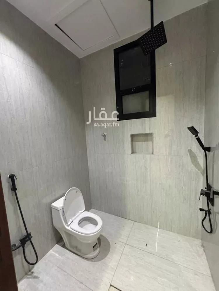 فيلا للبيع في شارع أحمد البجلي, حي طويق, مدينة الرياض, منطقة الرياض صورة 4