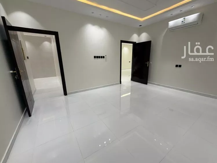 فيلا للإيجار في شارع المساور, حي ظهرة لبن, مدينة الرياض, منطقة الرياض 6