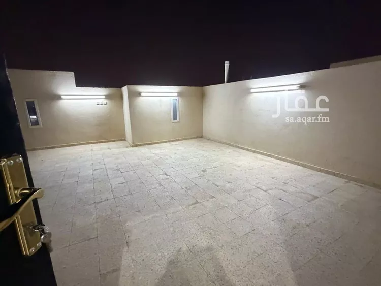 فيلا للإيجار في شارع المساور, حي ظهرة لبن, مدينة الرياض, منطقة الرياض 24