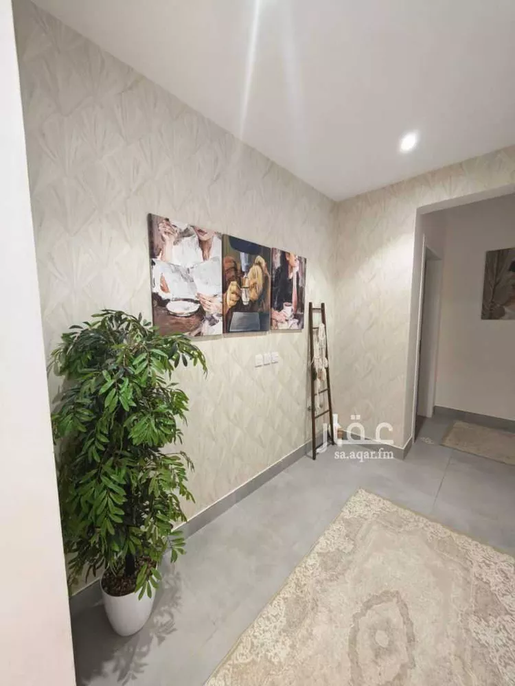 شقة للإيجار في شارع فاس, حي ظهرة لبن, مدينة الرياض, منطقة الرياض صورة 4