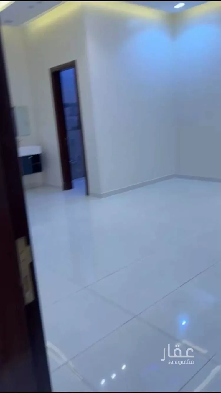 شقة للإيجار في شارع النعمان بن بشير, حي الحزم, مدينة الرياض, منطقة الرياض صورة 2