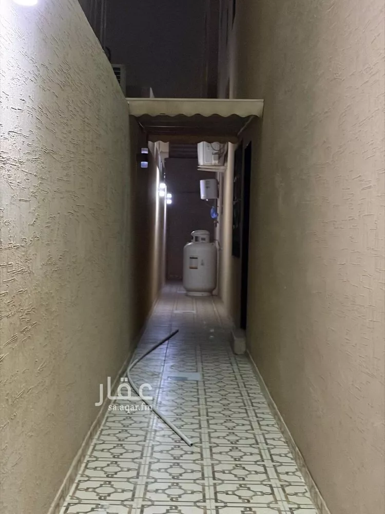 Villa for Rent in Riyadh Dhahrat Laban