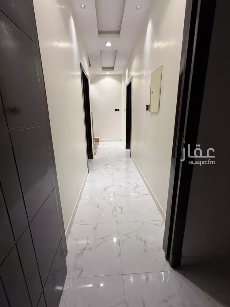 فيلا للإيجار في شارع المساور, حي ظهرة لبن, مدينة الرياض, منطقة الرياض 18