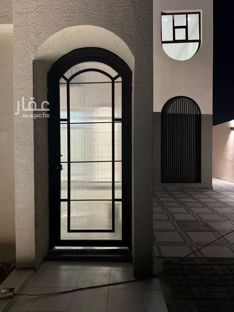 Villa for Sale in Riyadh Dahiat Namar