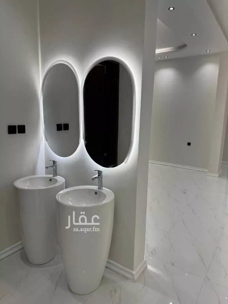 فيلا للبيع في شارع شارع , حي ضاحية نمار, مدينة الرياض, منطقة الرياض صورة 2