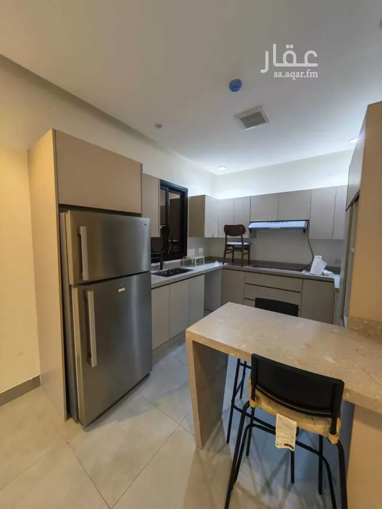 شقة للإيجار في شارع فاس, حي ظهرة لبن, مدينة الرياض, منطقة الرياض صورة 2