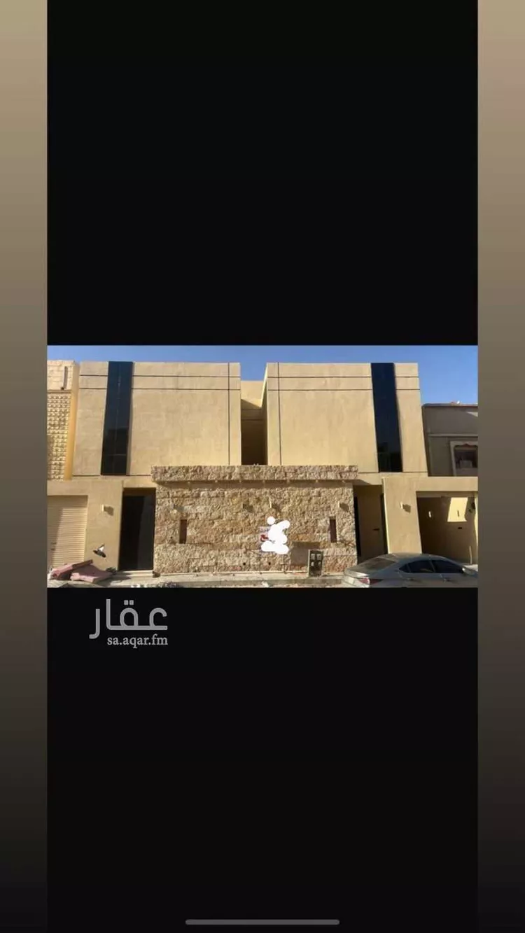 فيلا للبيع في شارع النبراس, حي طويق, مدينة الرياض, منطقة الرياض