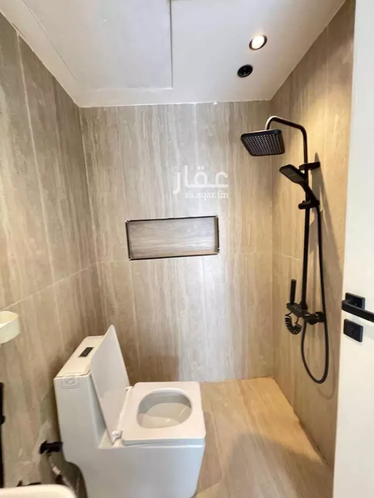 شقة للإيجار في شارع عبدالله بن مسرور, حي ديراب, مدينة الرياض, منطقة الرياض صورة 5