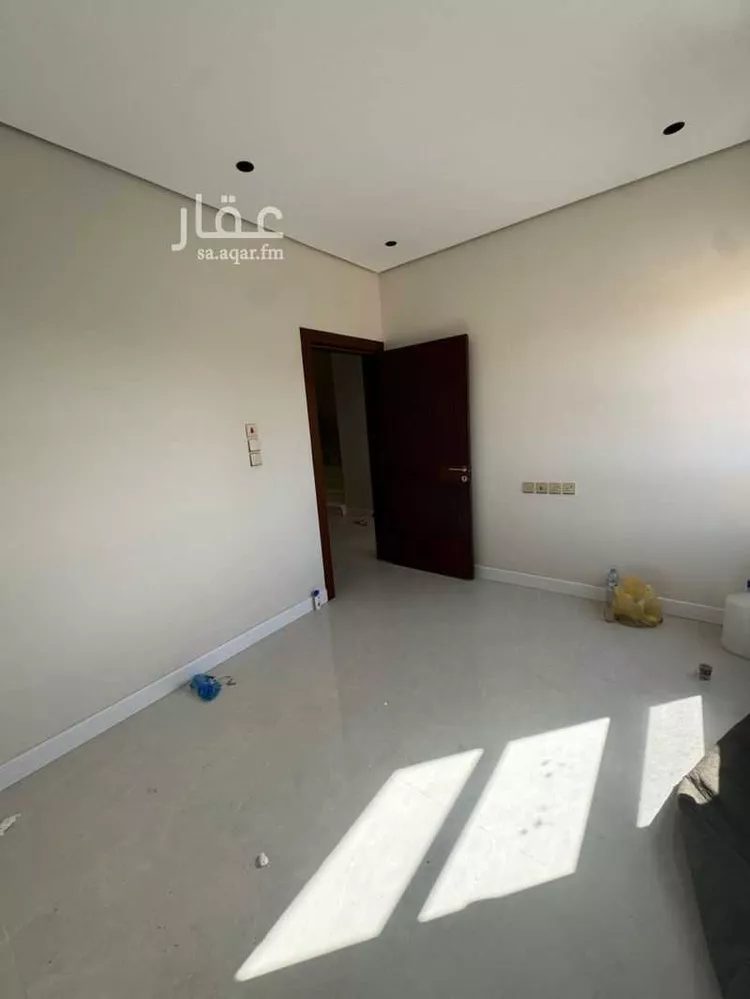 فيلا للبيع في حي ضاحية نمار, مدينة الرياض, منطقة الرياض 8