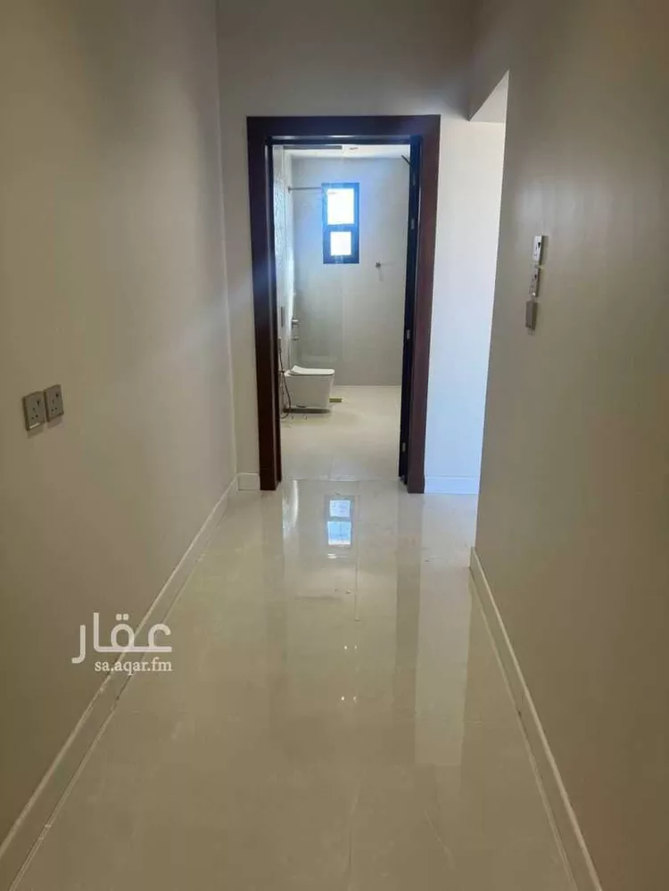 فيلا للبيع في حي ضاحية نمار, مدينة الرياض, منطقة الرياض 10
