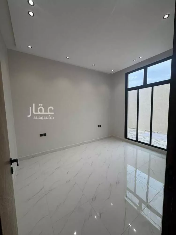 فيلا للبيع في شارع شارع , حي ضاحية نمار, مدينة الرياض, منطقة الرياض 8