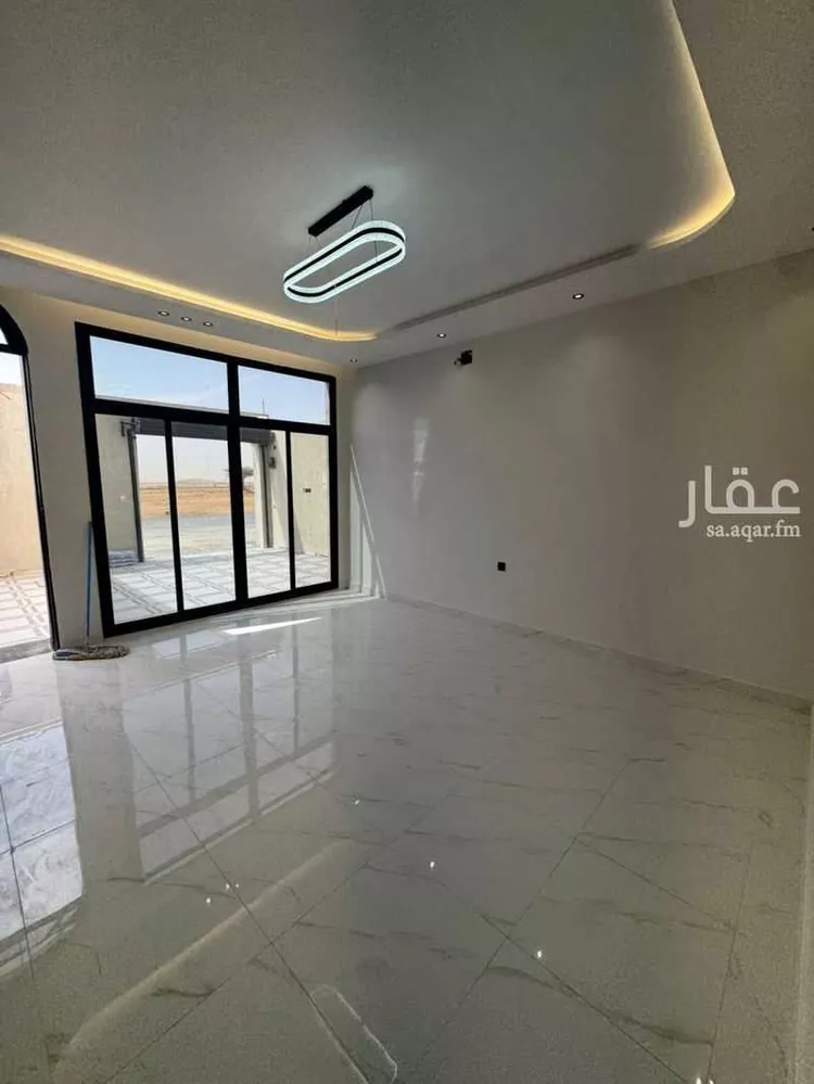 فيلا للبيع في شارع شارع , حي ضاحية نمار, مدينة الرياض, منطقة الرياض صورة 4