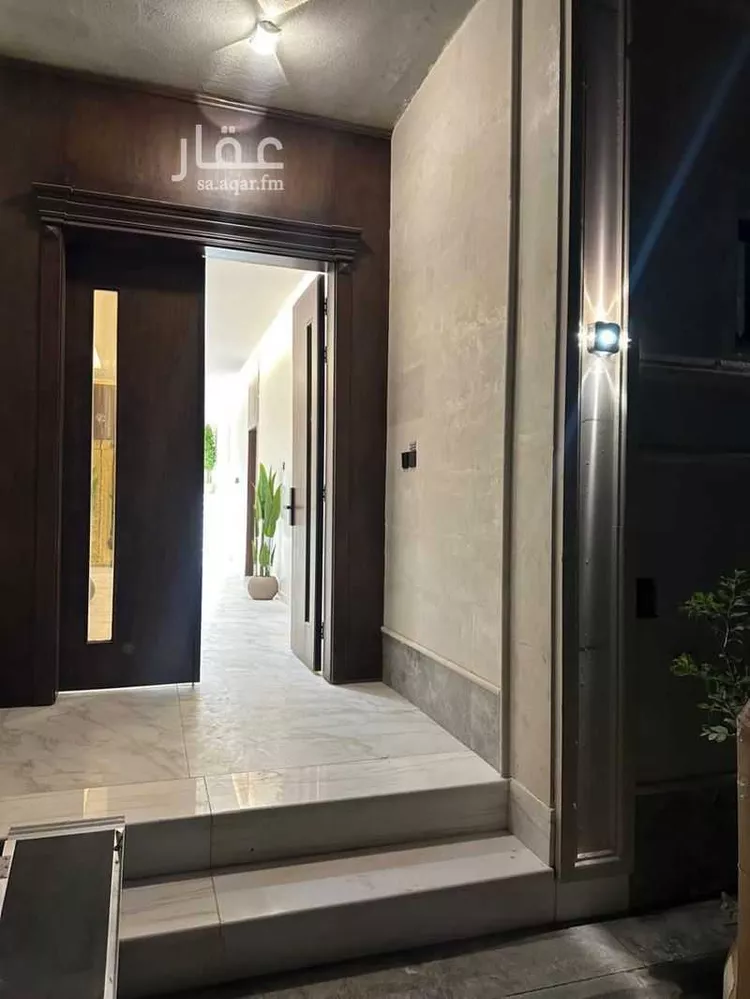 عمارة للبيع في شارع أبي البركات الأنصاري, حي الضباط, مدينة الرياض, منطقة الرياض