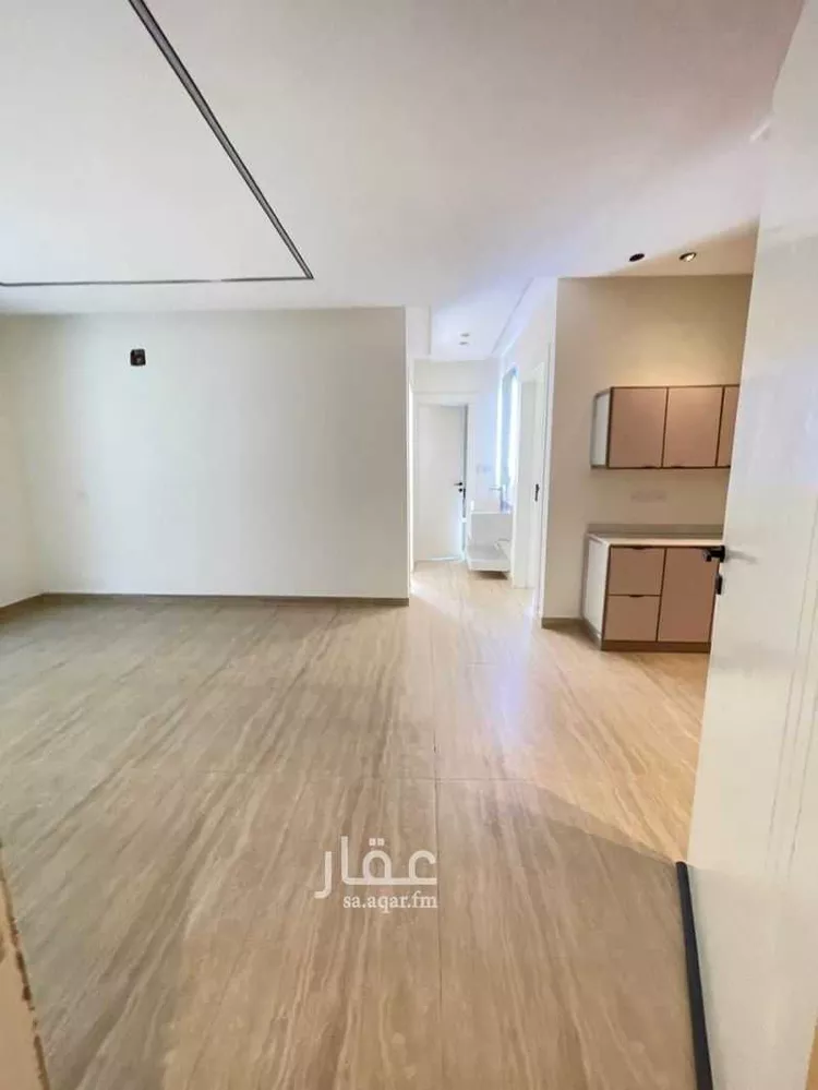 شقة للإيجار في شارع عبدالله بن مسرور, حي ديراب, مدينة الرياض, منطقة الرياض صورة 4