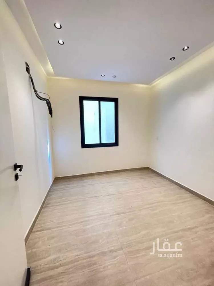 شقة للإيجار في شارع عبدالله بن مسرور, حي ديراب, مدينة الرياض, منطقة الرياض صورة 5