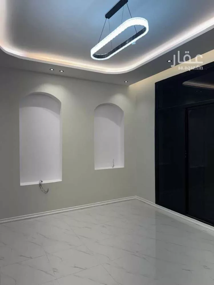 فيلا للبيع في شارع شارع , حي ضاحية نمار, مدينة الرياض, منطقة الرياض صورة 5