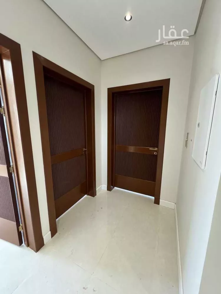 فيلا للبيع في حي ضاحية نمار, مدينة الرياض, منطقة الرياض 7