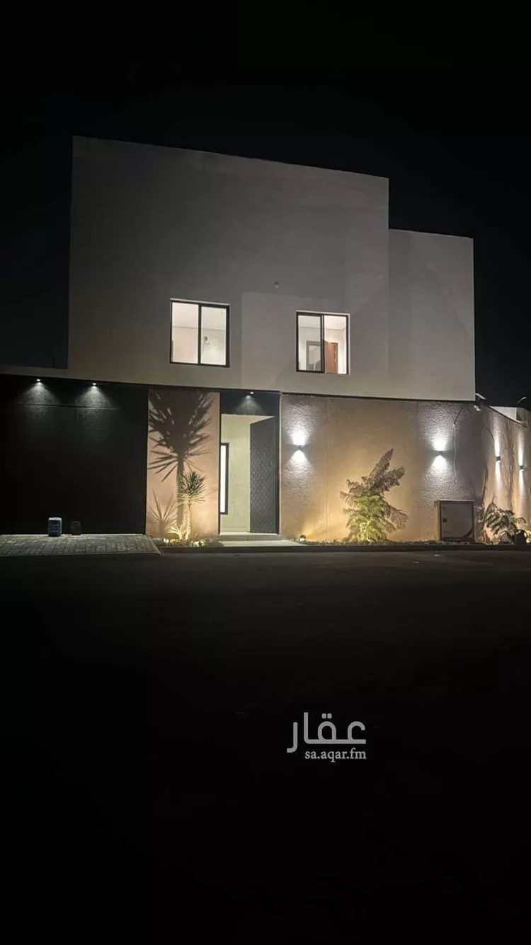 فيلا للبيع في حي ضاحية نمار, مدينة الرياض, منطقة الرياض 13