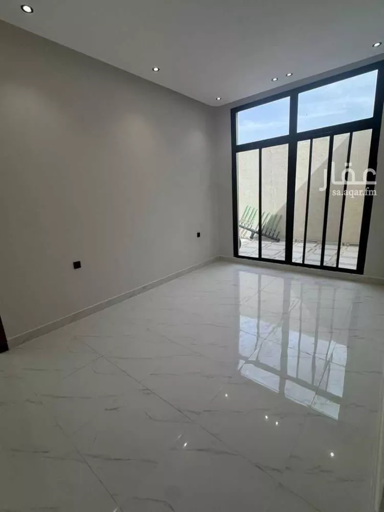 فيلا للبيع في شارع شارع , حي ضاحية نمار, مدينة الرياض, منطقة الرياض