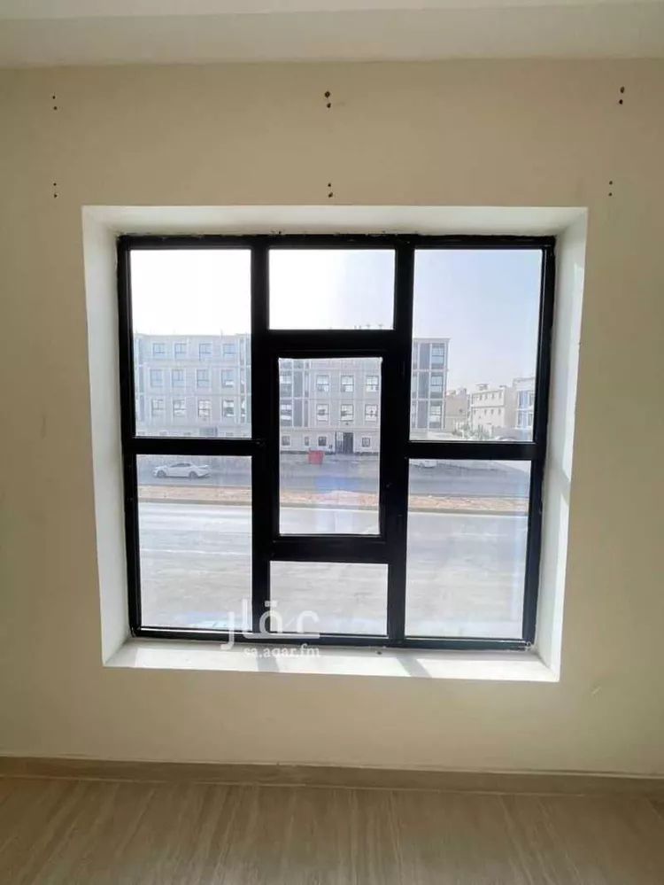 شقة للإيجار في شارع عبدالله بن مسرور, حي ديراب, مدينة الرياض, منطقة الرياض صورة 4
