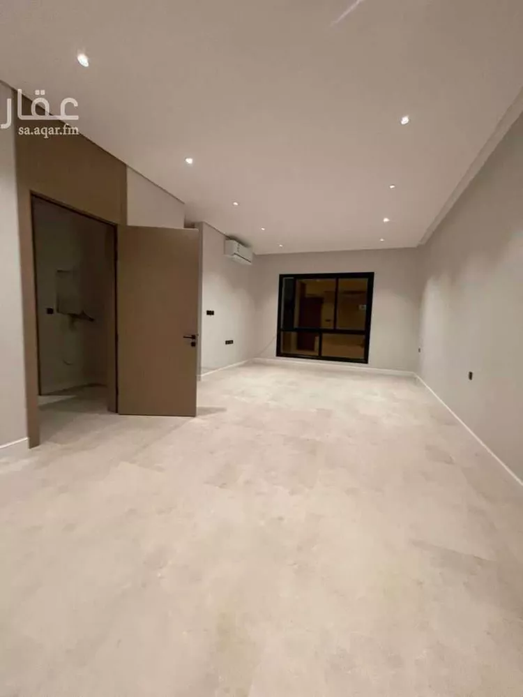دور للبيع في شارع سيدة الرؤساء, حي العليا, مدينة الرياض, منطقة الرياض صورة 4